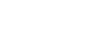 PC版