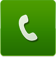 044-587-8581