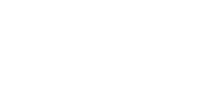 企画事例 WORKS
