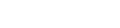 金属加工機械一覧 MACHINE LIST